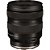 Lente Tamron 20-40mm f/2.8 DI-III VXD para Sony - Imagem 3