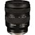 Lente Tamron 20-40mm f/2.8 DI-III VXD para Sony - Imagem 1