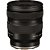 Lente Tamron 20-40mm f/2.8 DI-III VXD para Sony - Imagem 2