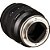 Lente Tamron 20-40mm f/2.8 DI-III VXD para Sony - Imagem 5