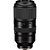Lente Tamron 50-400mm f/4.5-6.3 DI III VC VXD para Sony - Imagem 2