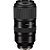 Lente Tamron 50-400mm f/4.5-6.3 DI III VC VXD para Sony - Imagem 3