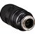 Lente Tamron 50-400mm f/4.5-6.3 DI III VC VXD para Sony - Imagem 5