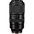 Lente Tamron 50-400mm f/4.5-6.3 DI III VC VXD para Sony - Imagem 1