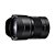 Lente Teleconverter Sony Grande Angular SEL075UWC - Imagem 3