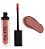 Lip Gloss Note Mattemoist - Imagem 4