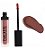 Lip Gloss Note Mattemoist - Imagem 1