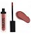 Lip Gloss Note Mattemoist - Imagem 2