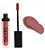 Lip Gloss Note Mattemoist 402 MatKiss - Imagem 1