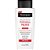 Loção Corporal Neutrogena Body Care Intensive Hidrata & Repara - 200mL - Imagem 1