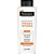 Loção Corporal Neutrogena Body Care Intensive Hidrata & Revitaliza - 400mL - Imagem 1