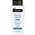 Loção Corporal Neutrogena Body Care Intensive Hidrata & Suaviza - Imagem 1