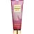 Loção Corporal Stella Dustin Champagne Dream - Feminino 236mL - Imagem 1