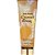 Loção Corporal Stella Dustin Coconut Dream - Feminino 236mL - Imagem 1