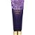 Loção Corporal Stella Dustin Midnight Dream - Feminino 236mL - Imagem 1