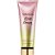 Loção Corporal Stella Dustin Rose Dream - Feminino 236mL - Imagem 1