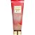 Loção Corporal Stella Dustin Temptation Dream - Feminino 236mL - Imagem 1