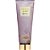 Loção Corporal Stella Dustin Velvet Dream - Feminino 236mL - Imagem 1