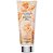 Loção Victoria’s Secret Amaretto Fizz - Feminino 236mL - Imagem 1