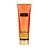 Loção Victoria’s Secret Amber Romance - Feminino 236mL - Imagem 1