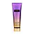 Loção Victoria’s Secret Love Spell - Feminino 236 ml - Imagem 1