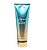 Loção Victoria's Secret Aqua Kiss - Feminino 236mL - Imagem 1