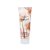 Loção Victoria's Secret Coconut Milk & Rose Calm - Feminino 236mL - Imagem 1