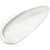 Loção Victoria's Secret Crushed Petals - Feminino 236mL - Imagem 2