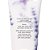 Loção Victoria's Secret Lavender & Vanilla Relax - Feminino 236mL - Imagem 2