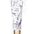 Loção Victoria's Secret Lavender & Vanilla Relax - Feminino 236mL - Imagem 1