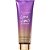 Loção Victoria's Secret Love Spell Shimmer - Feminino 236mL - Imagem 1