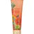 Loção Victoria's Secret Mango Smash - Feminino 236mL - Imagem 1