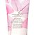 Loção Victoria's Secret Pomegranate & Lotus Balance - Feminino 236mL - Imagem 2
