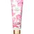Loção Victoria's Secret Pomegranate & Lotus Balance - Feminino 236mL - Imagem 1
