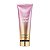 Loção Victoria's Secret Velvet Petals - Feminino 236mL - Imagem 1