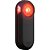 Luz Traseira Garmin Varia RTL515 com Radar para Bicicleta - Preto (010-02376-00) - Imagem 2