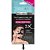 Máscara Facial Clinians Detox Black Peel-Off - 20mL - Imagem 1