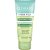 Máscara Facial Clinians Hydra Plus - 75mL - Imagem 1
