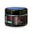 Máscara Truss Miracle Mask - 180gr - Imagem 1
