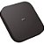 Media Player Xiaomi Mi TV Box S 2da Gen 4K - Preto (MDZ-28-AA) - Imagem 1