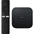 Media Player Xiaomi Mi TV Box S 2da Gen 4K - Preto (MDZ-28-AA) - Imagem 4