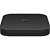Media Player Xiaomi Mi TV Box S 2da Gen 4K - Preto (MDZ-28-AA) - Imagem 2