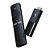 Media Player Xiaomi Mi Tv Stick - Preto - Imagem 1