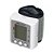 Medidor de Pressão Digital Mega Star HT520 - Branco/Cinza - Imagem 1