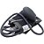 Medidor de Pressão Ecopower EP-2709 para Braço - Imagem 2