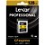 Memória CFexpress Tipo B Lexar Professional Gold Series 1750-1000 MB/s 128 GB (LCXEXPR128G-RNENG) - Imagem 4
