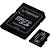 Memoria Micro SD Kingston Canvas Plus 100 MB/s 32 GB - Imagem 2