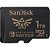 Memória Micro SD SanDisk Nintendo Switch (SDSQXAO) - Imagem 4