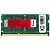 Memória RAM DDR3 SO-DIMM Keepdata 1600 MHz 4 GB KD16S11/4G - Imagem 1