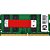Memoria RAM DDR4 Keepdata 2666 MHz 4 GB KD26S19/4G - Imagem 1